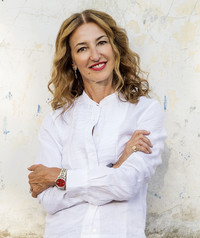Francesca Medolago Albani